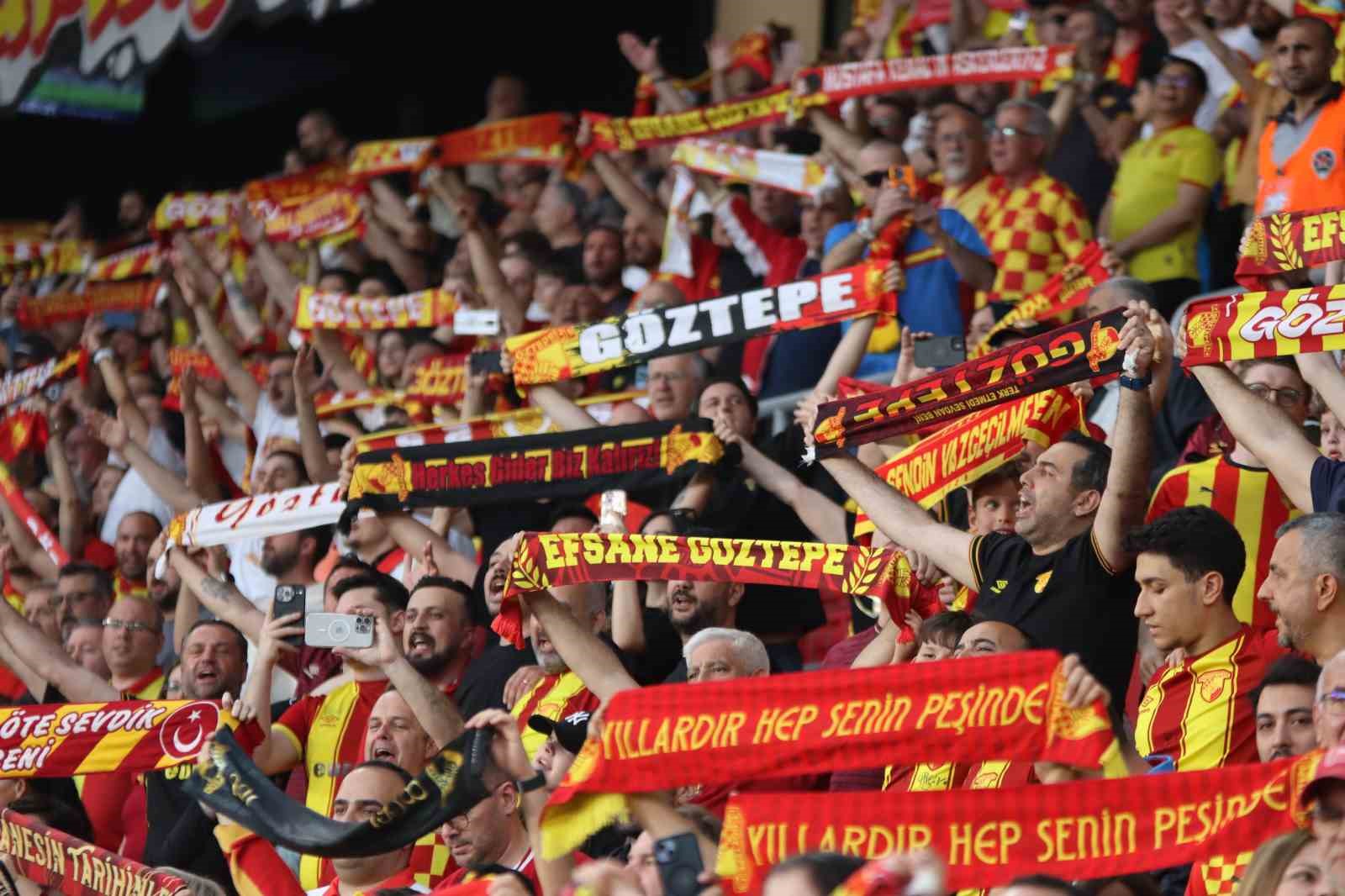 trendyol super lig goztepe 1 gaziantep fk 0 ilk yari 2 bk9a7etg