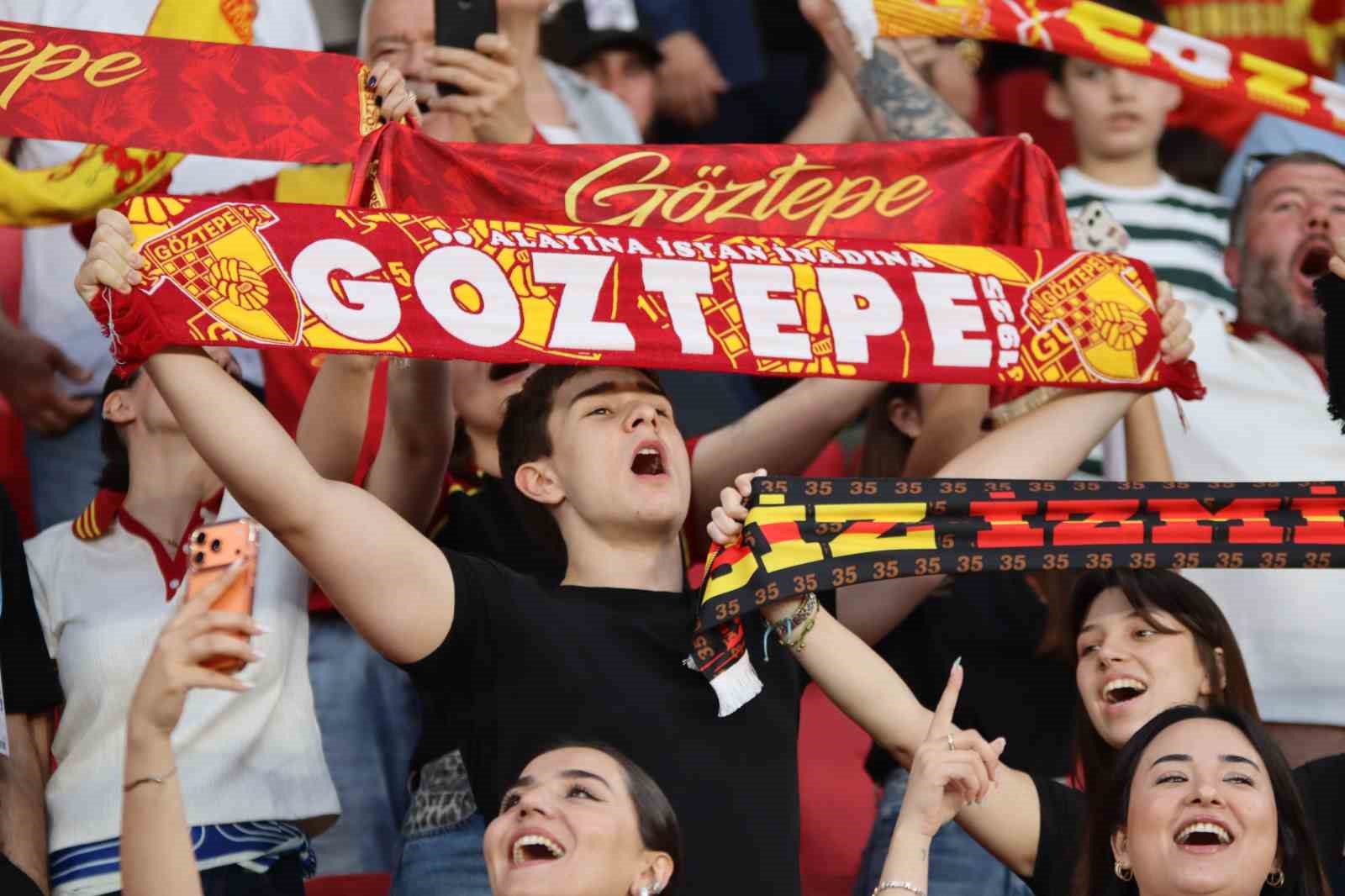 trendyol super lig goztepe 1 gaziantep fk 0 ilk yari 4 OjN2j7Bl