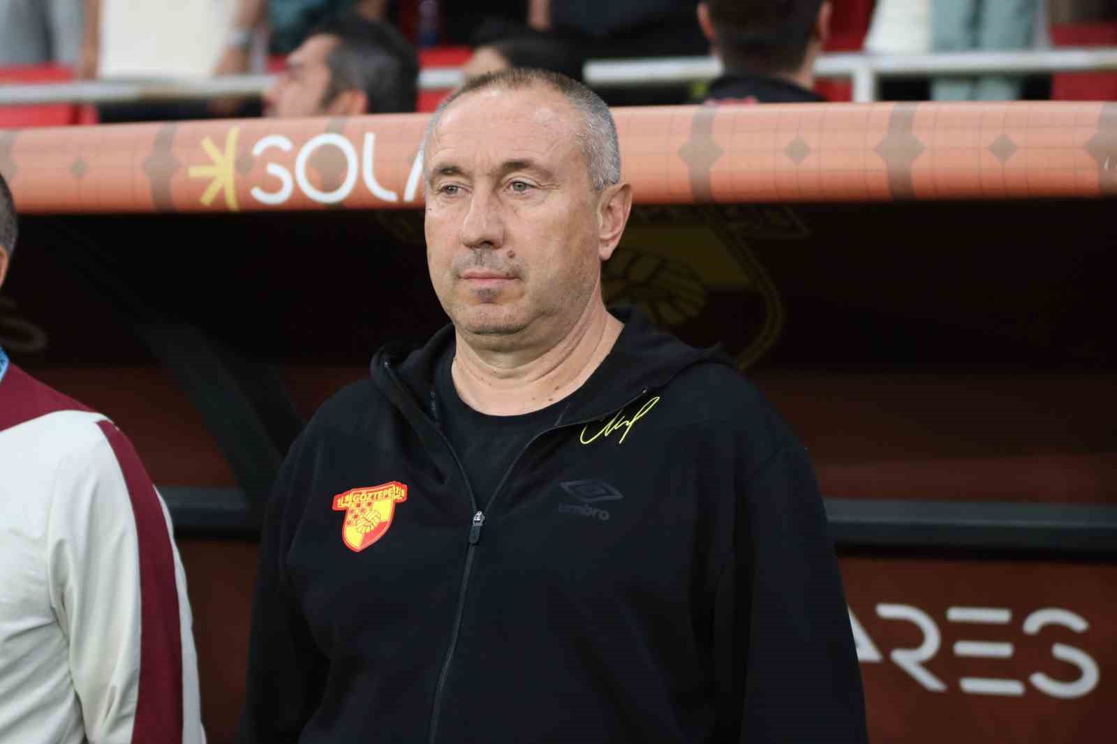 trendyol super lig goztepe 1 gaziantep fk 0 ilk yari 6 NqiL2EbZ
