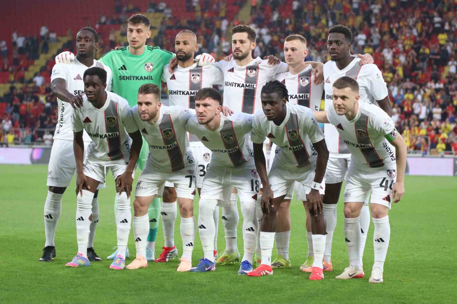 trendyol super lig goztepe 1 gaziantep fk 0 ilk yari 9 bqY9T2Q3