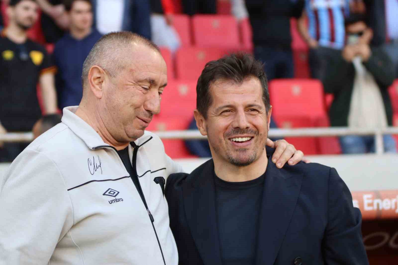 trendyol super lig goztepe 1 kasimpasa 1 ilk yari 1 7GUOPAiE