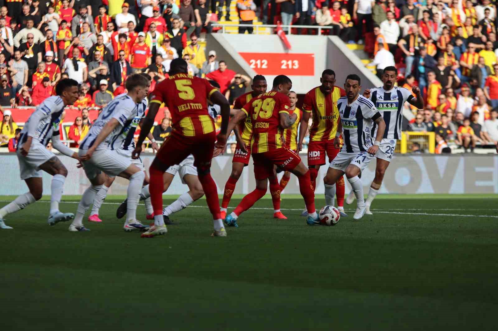 trendyol super lig goztepe 1 kasimpasa 1 ilk yari 17 wcn2SrU8