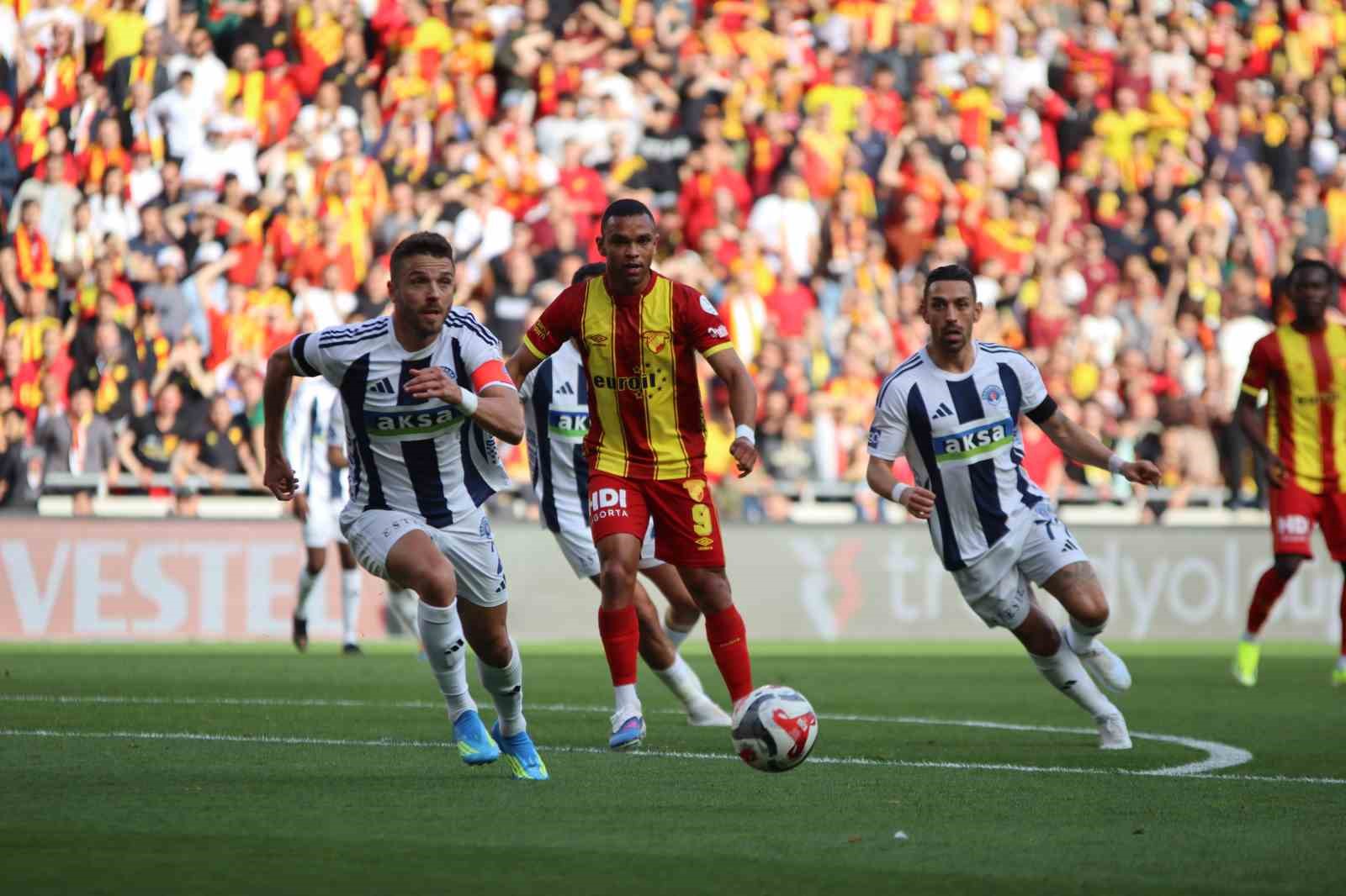 trendyol super lig goztepe 1 kasimpasa 1 ilk yari 18 uBMURQQj