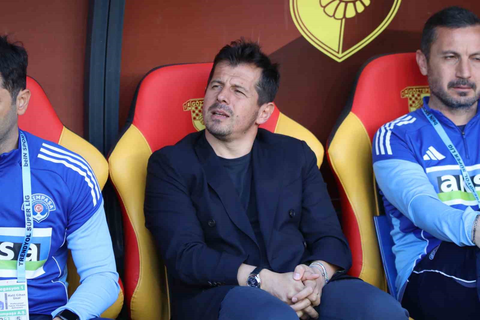 trendyol super lig goztepe 1 kasimpasa 1 ilk yari 2 XrA7q7n1