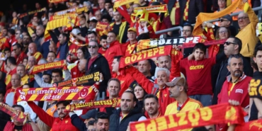 trendyol-super-lig-goztepe-1-kasimpasa-1-ilk-yari-2veBuwxj.jpg