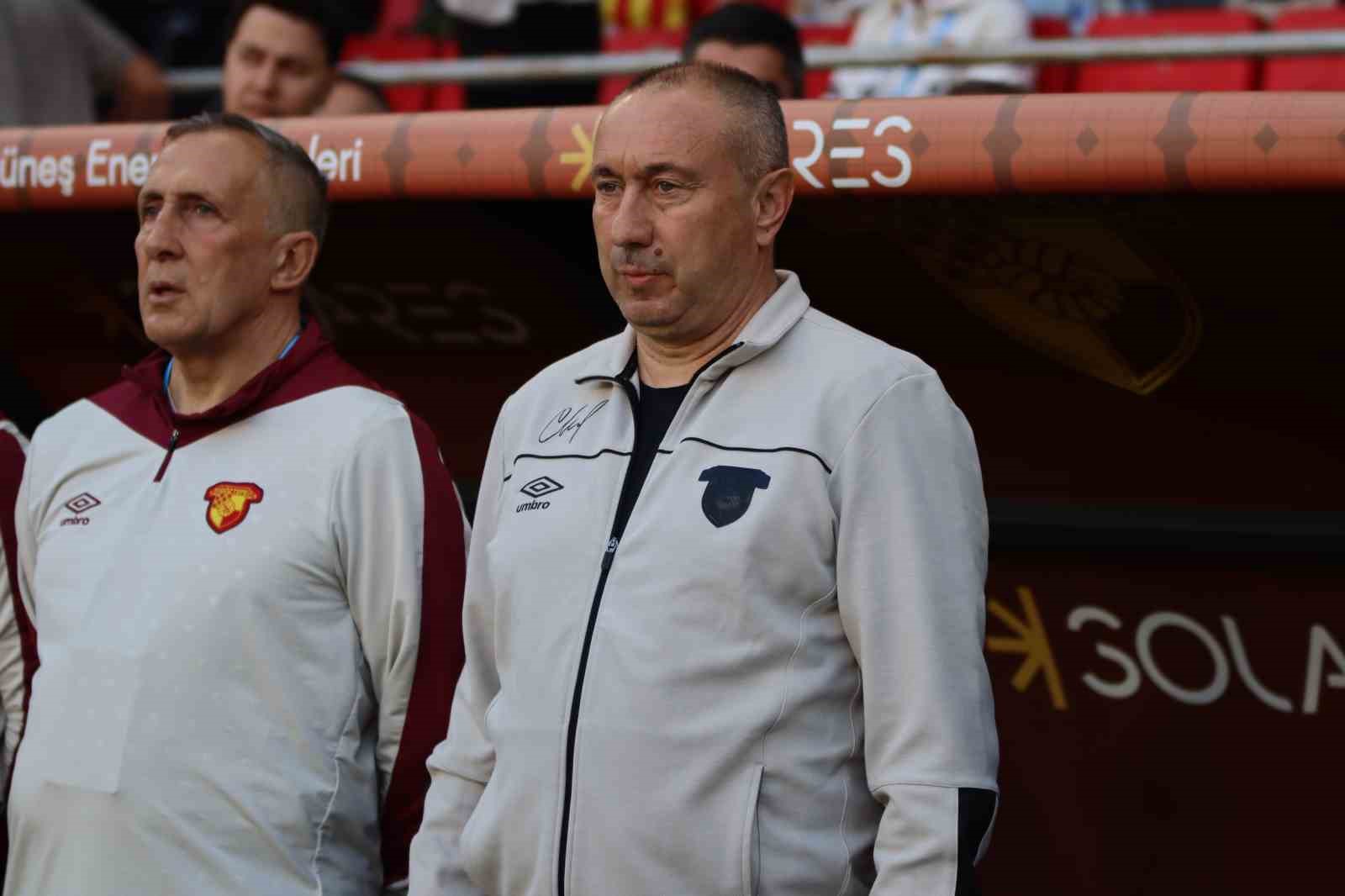 trendyol super lig goztepe 1 kasimpasa 1 ilk yari 3 OffjTLTe