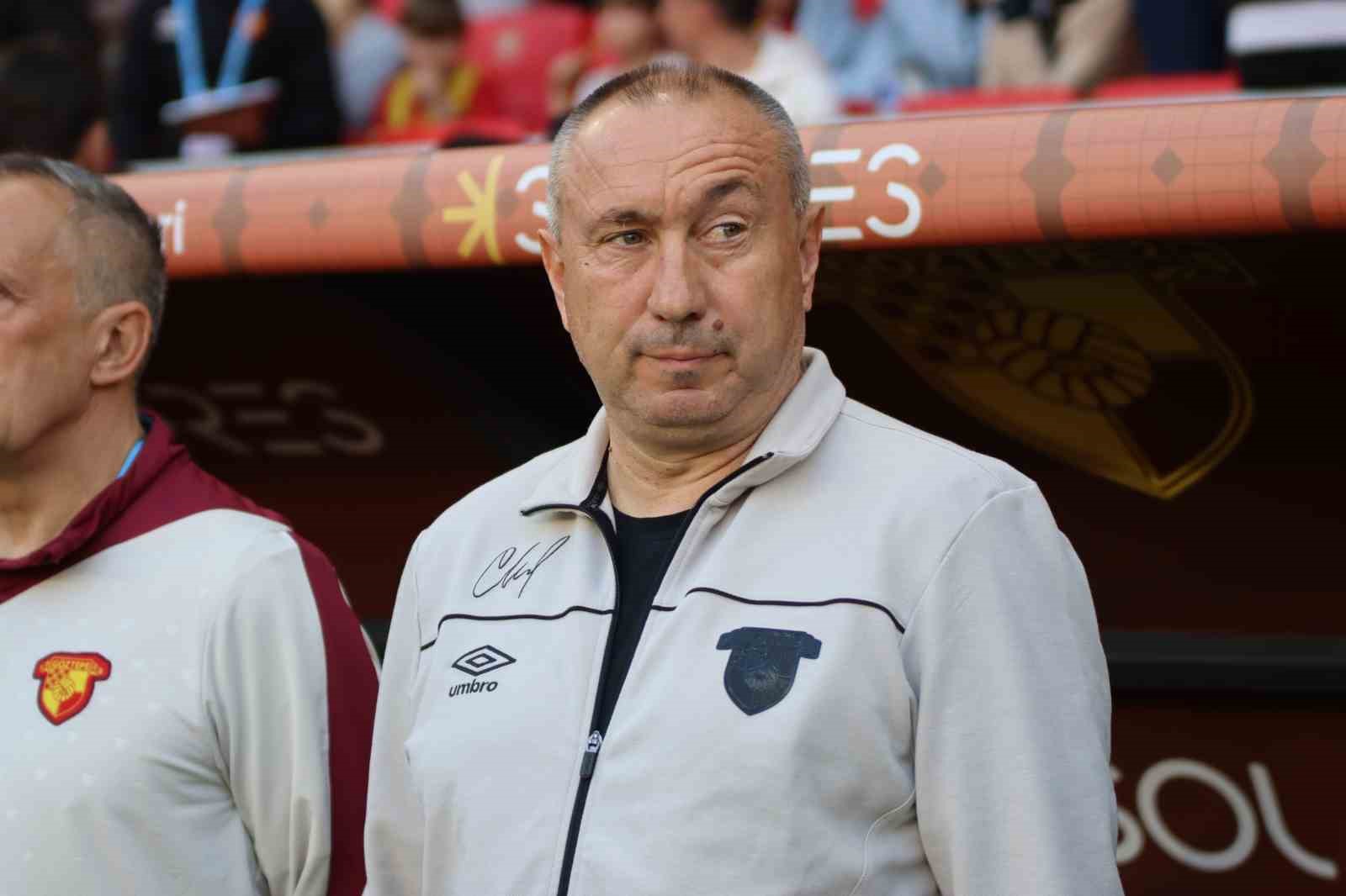 trendyol super lig goztepe 1 kasimpasa 1 ilk yari 4 5gCvAQ8c