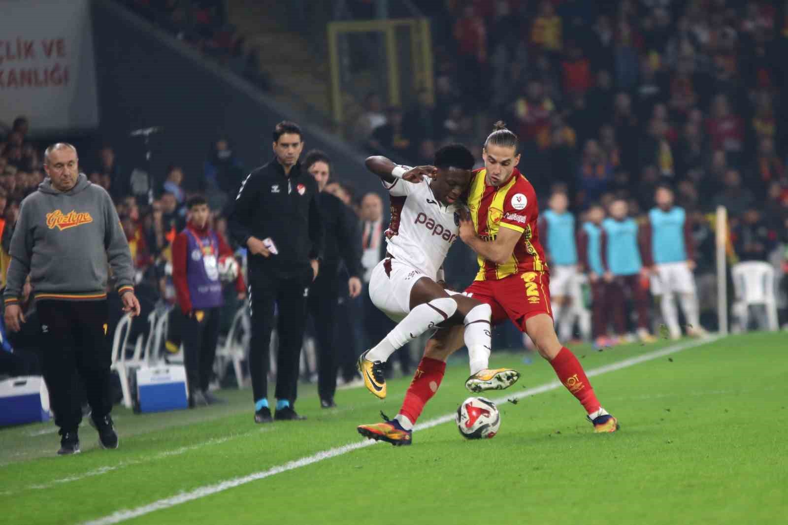 trendyol super lig goztepe 1 trabzonspor 2 mac sonucu 0 j3R7fP4i