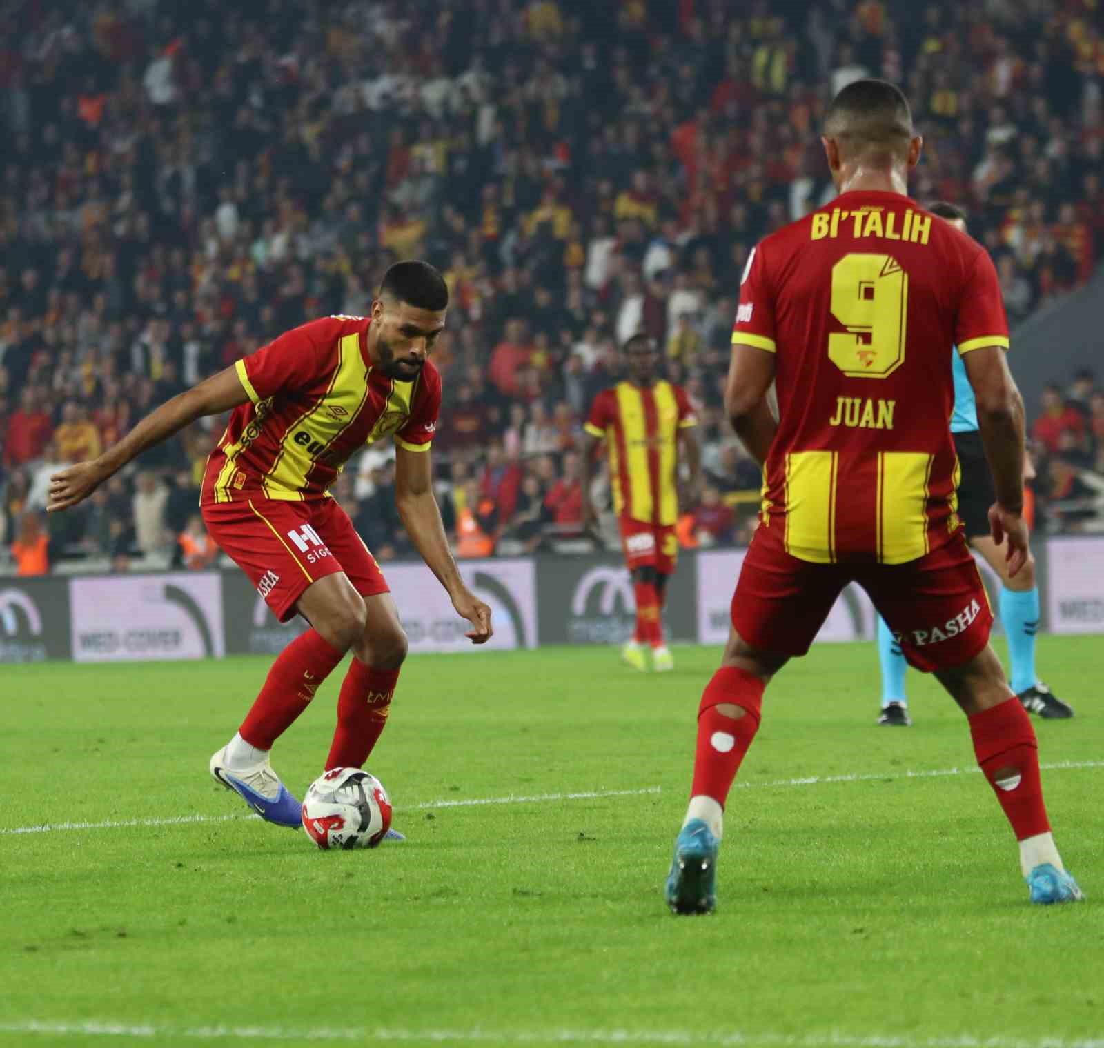 trendyol super lig goztepe 1 trabzonspor 2 mac sonucu 1 QFgCVtb7