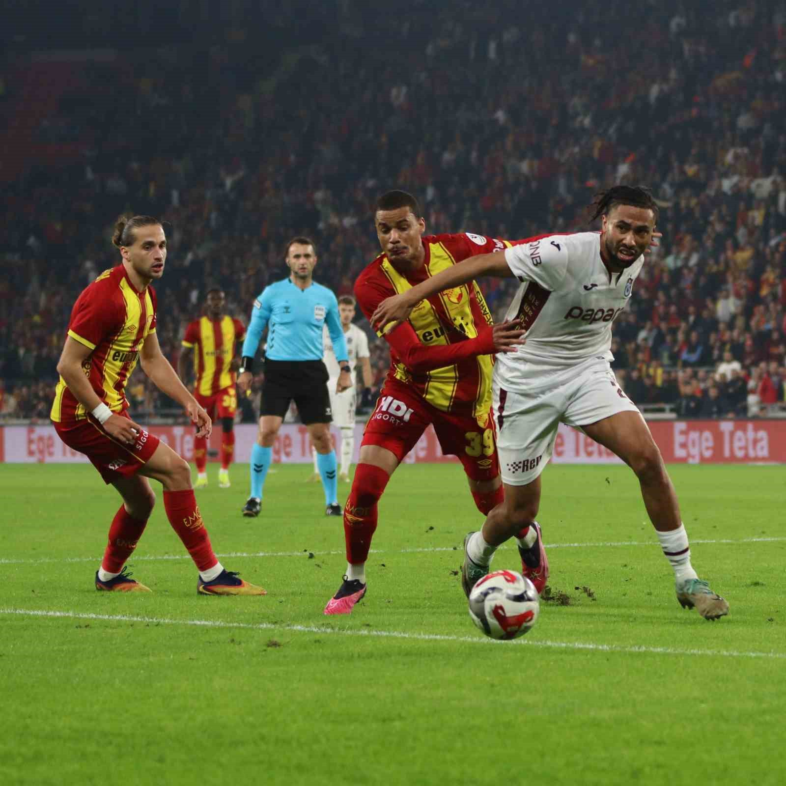 trendyol super lig goztepe 1 trabzonspor 2 mac sonucu 20 2VRrjDK7