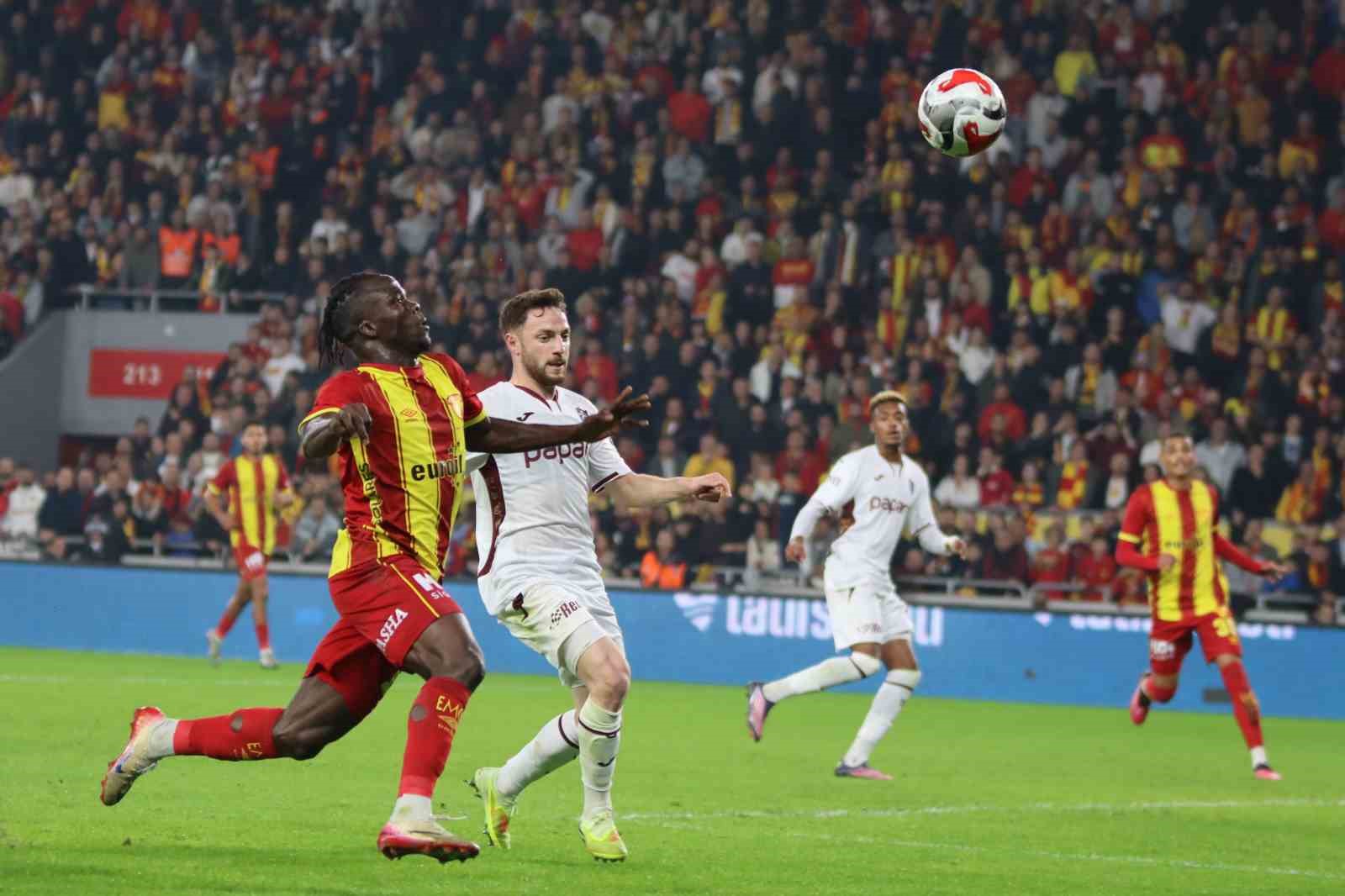 trendyol super lig goztepe 1 trabzonspor 2 mac sonucu 9 E32jRWBW