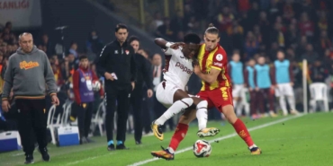 trendyol-super-lig-goztepe-1-trabzonspor-2-mac-sonucu-fuDDi724.jpg
