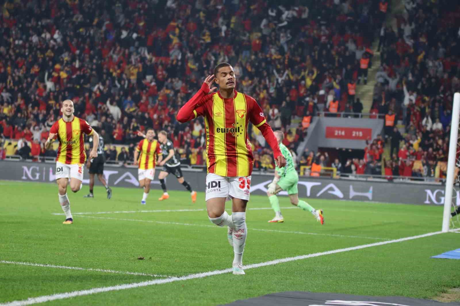 trendyol super lig goztepe 2 alanyaspor 2 mac sonucu 1 RmSnJ8YJ