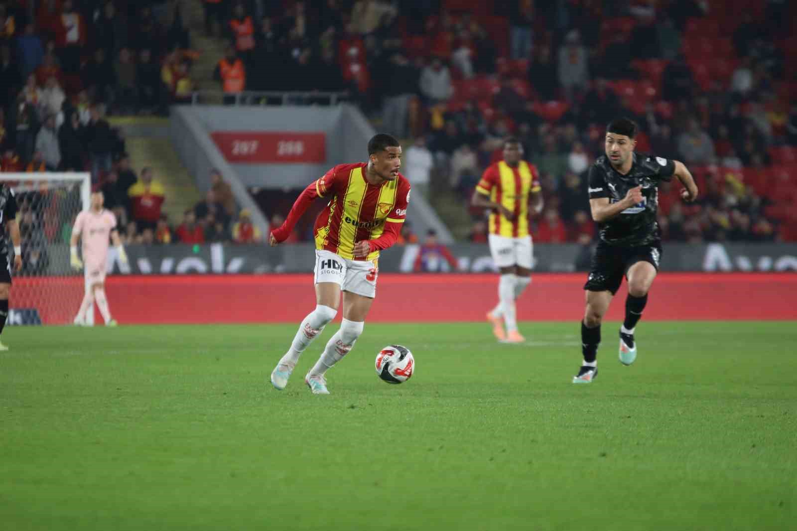 trendyol super lig goztepe 2 alanyaspor 2 mac sonucu 10 WYkWFZIJ