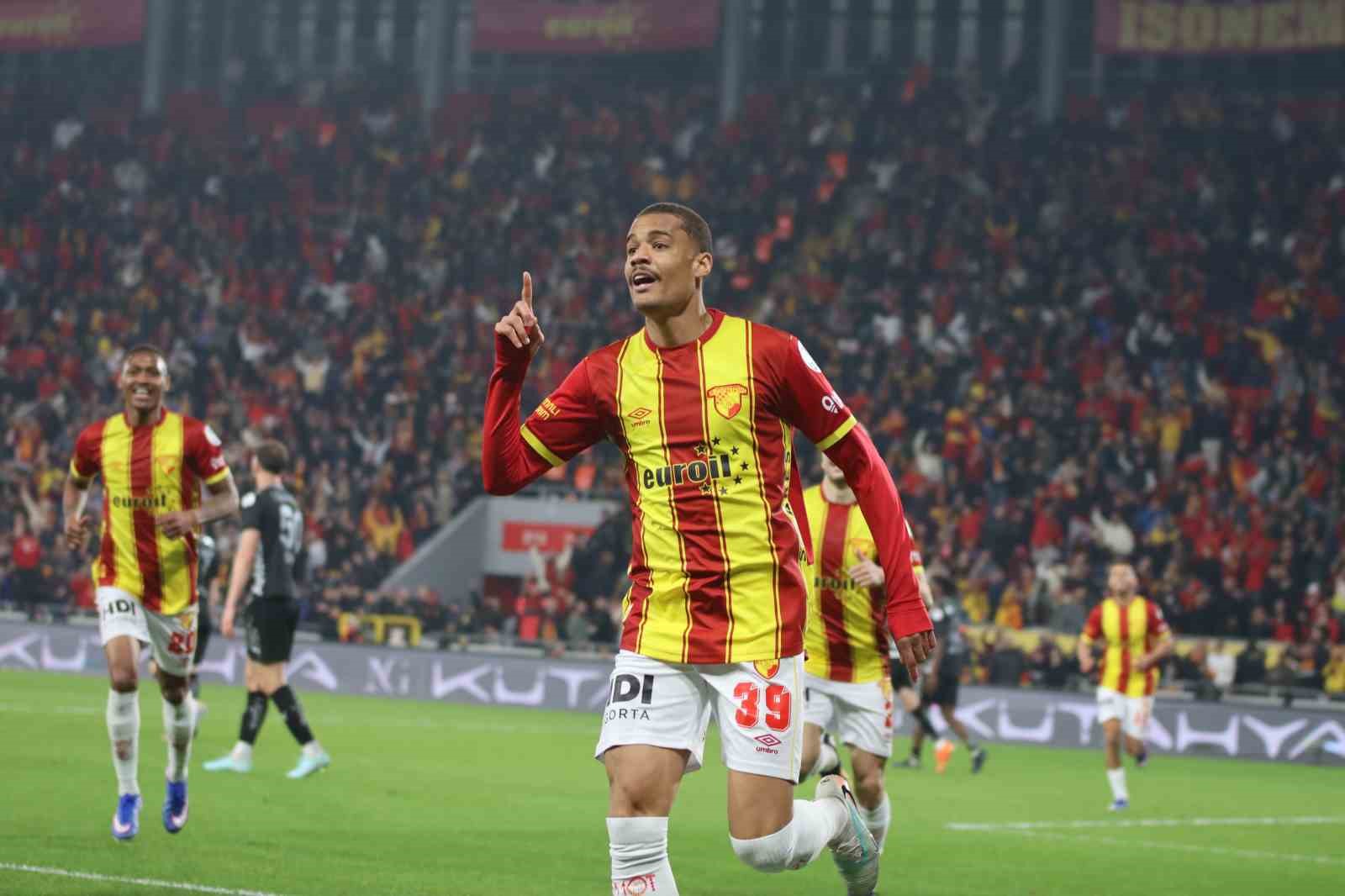 trendyol super lig goztepe 2 alanyaspor 2 mac sonucu 2 dvIatE7r