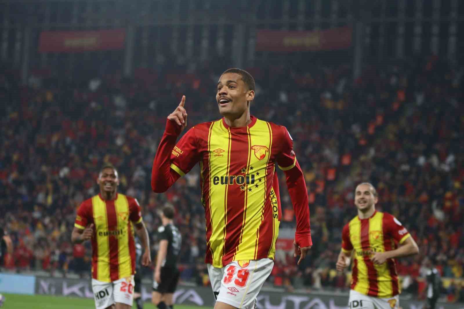 trendyol super lig goztepe 2 alanyaspor 2 mac sonucu 3 QzwV88TL
