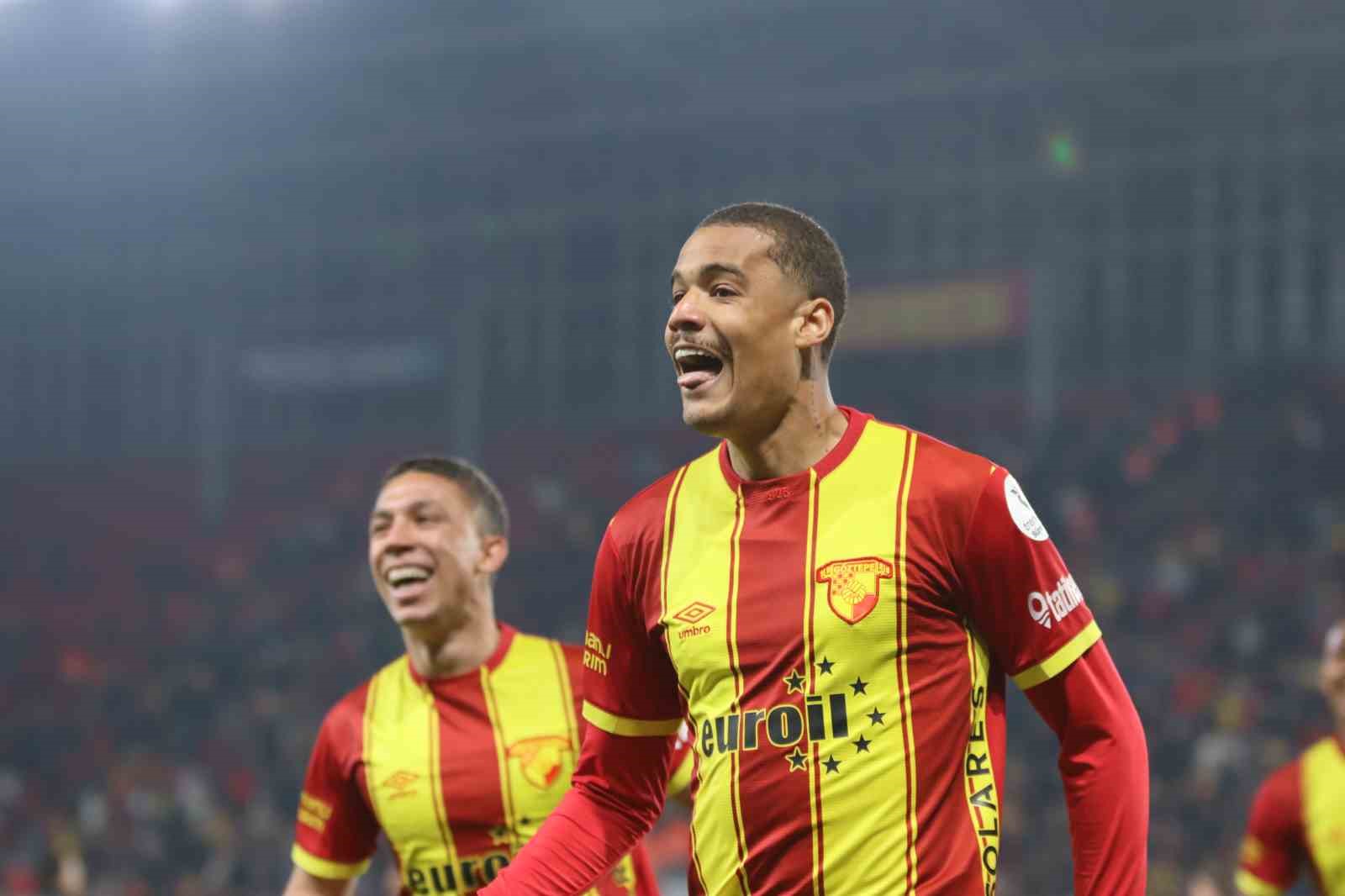 trendyol super lig goztepe 2 alanyaspor 2 mac sonucu 4 BmuVZHeO