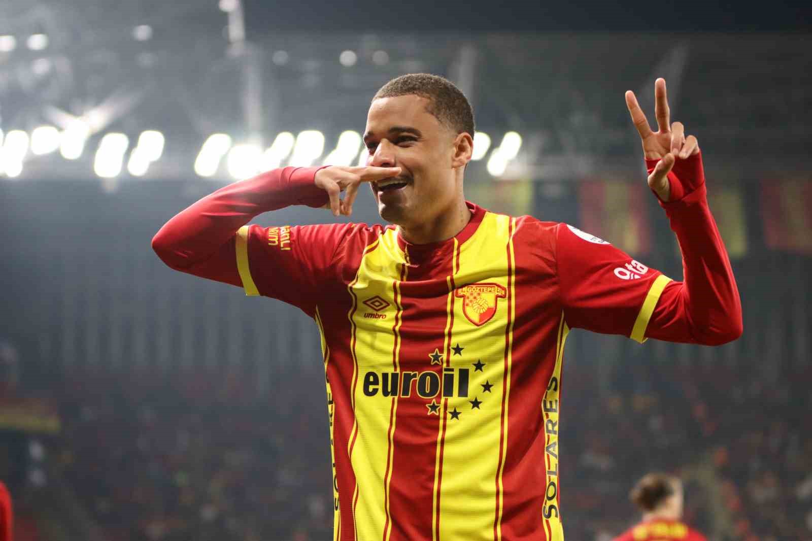 trendyol super lig goztepe 2 alanyaspor 2 mac sonucu 6 ZelizFiV