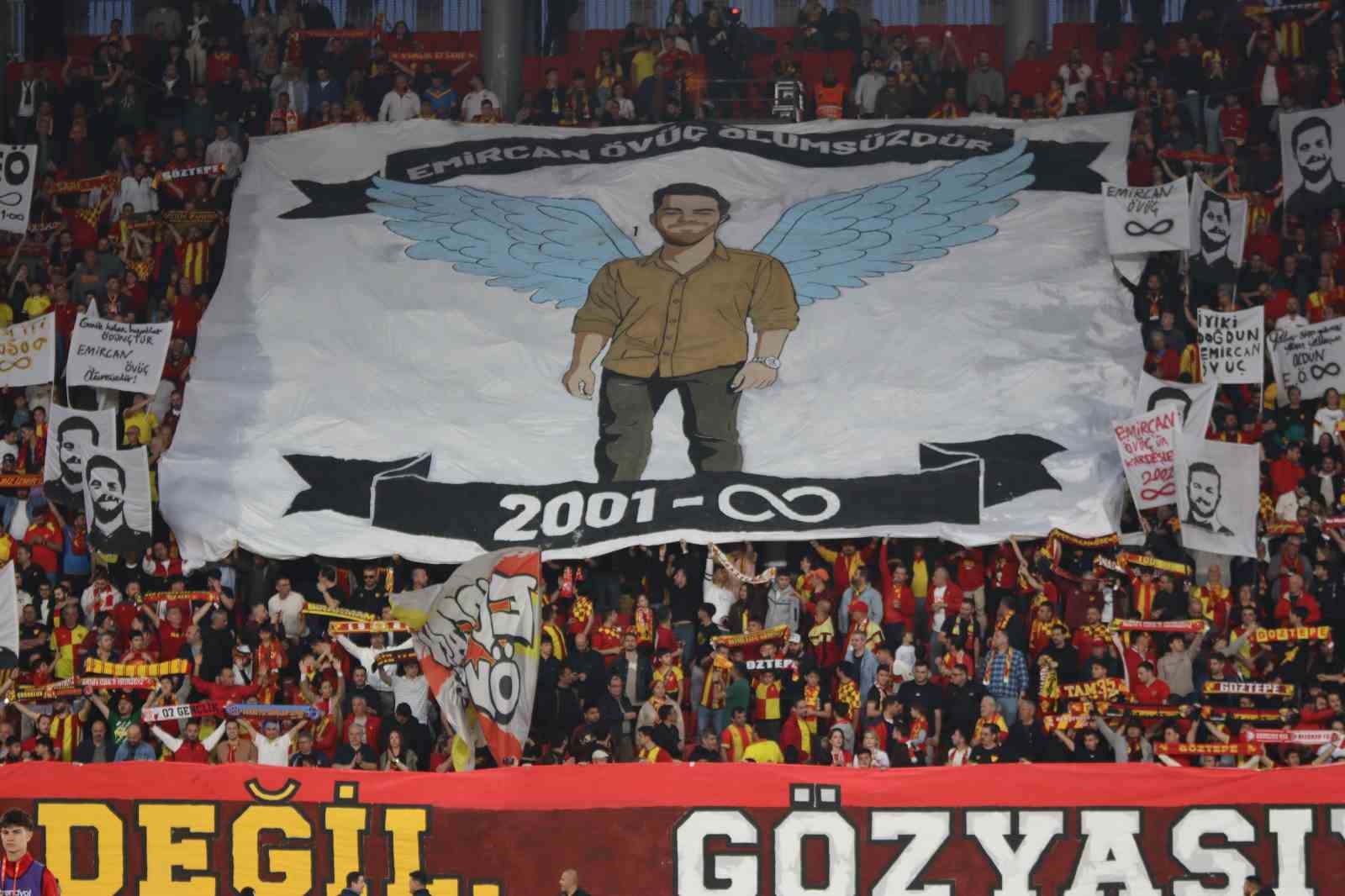 trendyol super lig goztepe 2 antalyaspor 0 ilk yari 0 uc2LLLAR