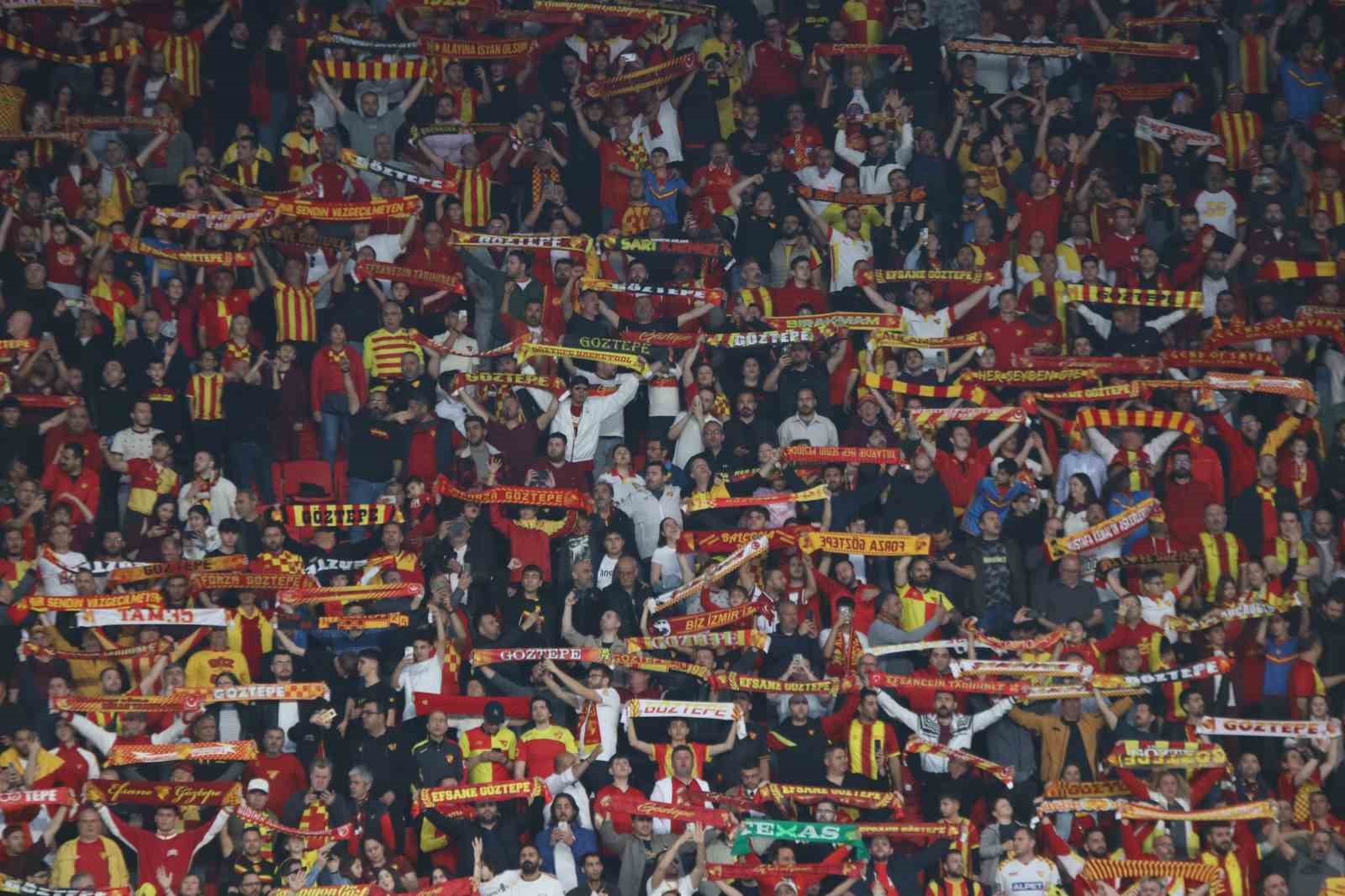 trendyol super lig goztepe 2 antalyaspor 0 ilk yari 1 4bD5PQCM