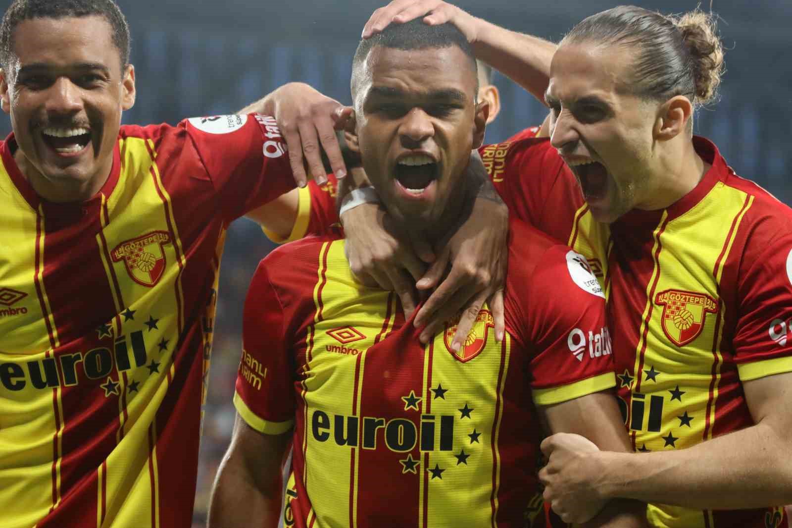 trendyol super lig goztepe 2 antalyaspor 0 ilk yari 10 DyMHY85J