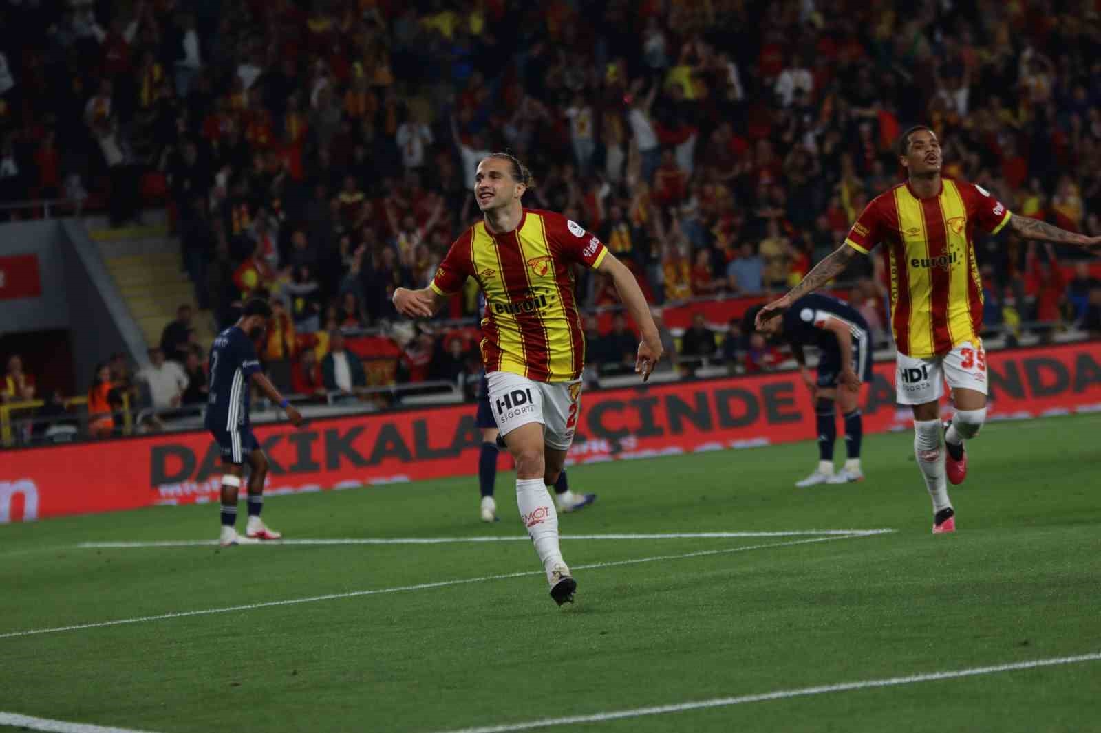 trendyol super lig goztepe 2 antalyaspor 0 ilk yari 17 wOfGqkXG
