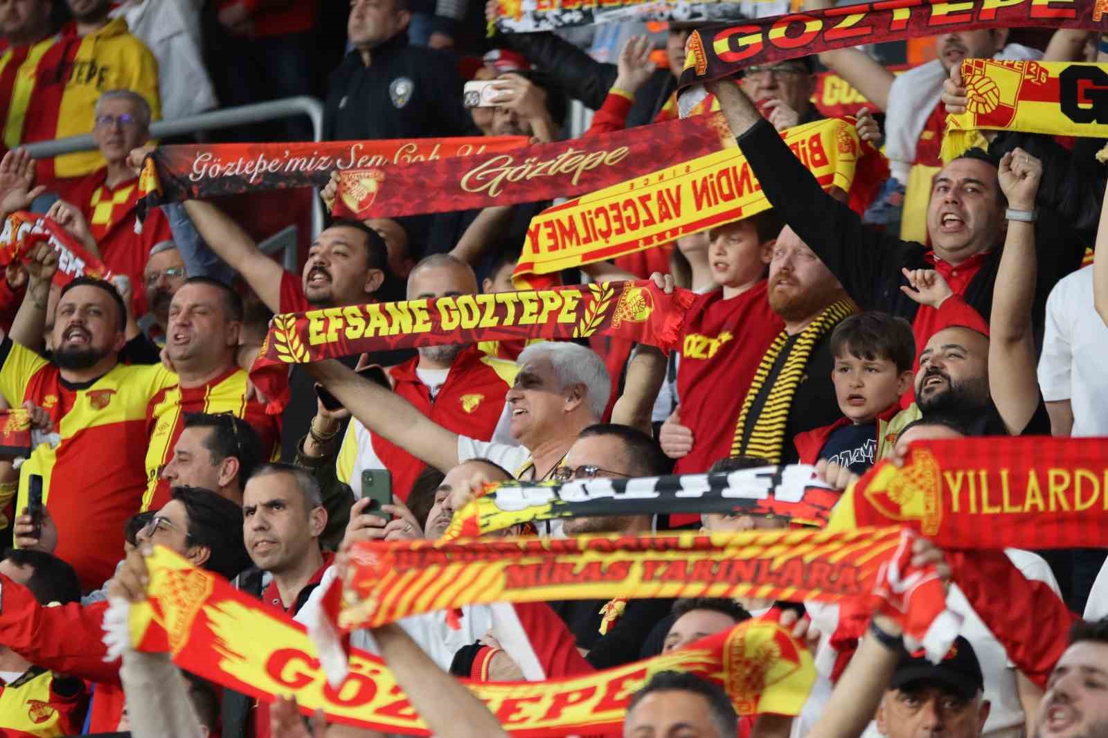 trendyol super lig goztepe 2 antalyaspor 0 ilk yari 2 nfc9d7YX