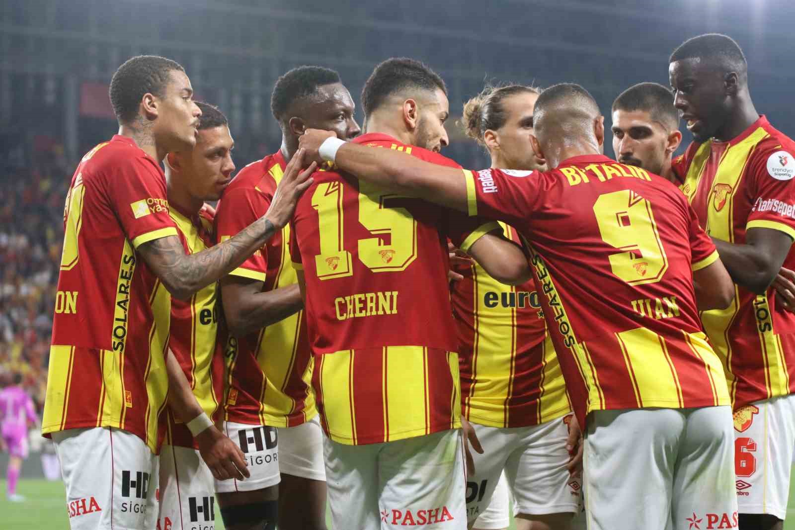 trendyol super lig goztepe 2 antalyaspor 0 ilk yari 23 cTi2jw9s