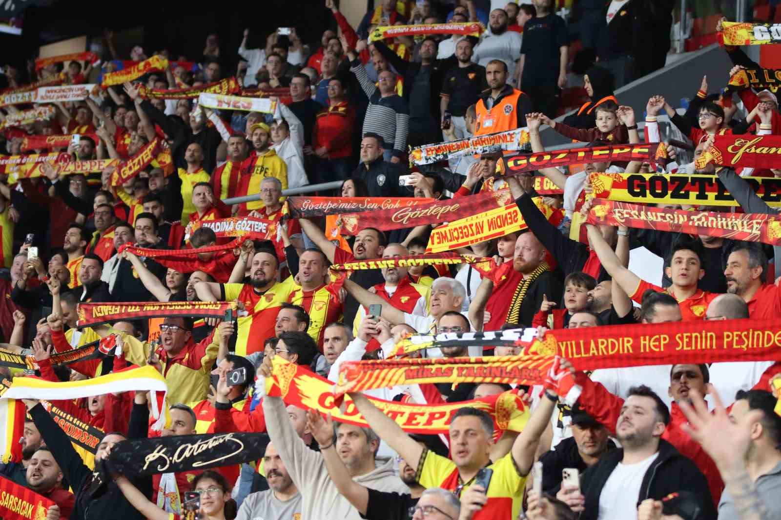 trendyol super lig goztepe 2 antalyaspor 0 ilk yari 3 8nJyBjDh