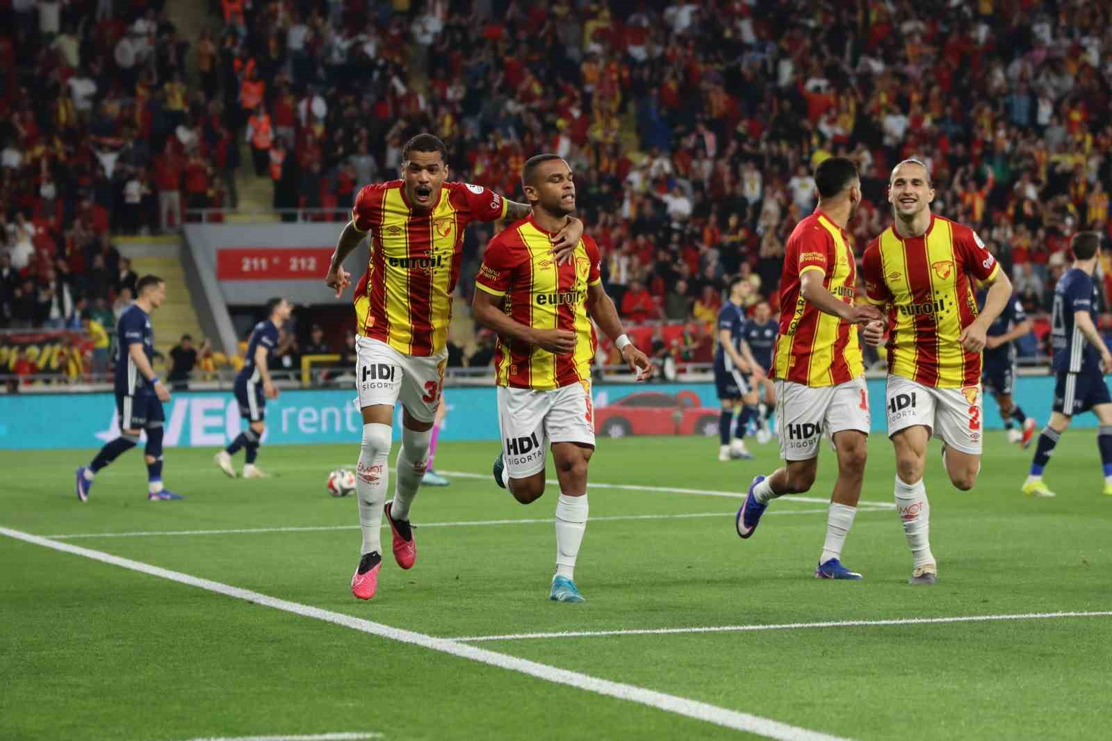 trendyol super lig goztepe 2 antalyaspor 0 ilk yari 6 gLmGk7j6