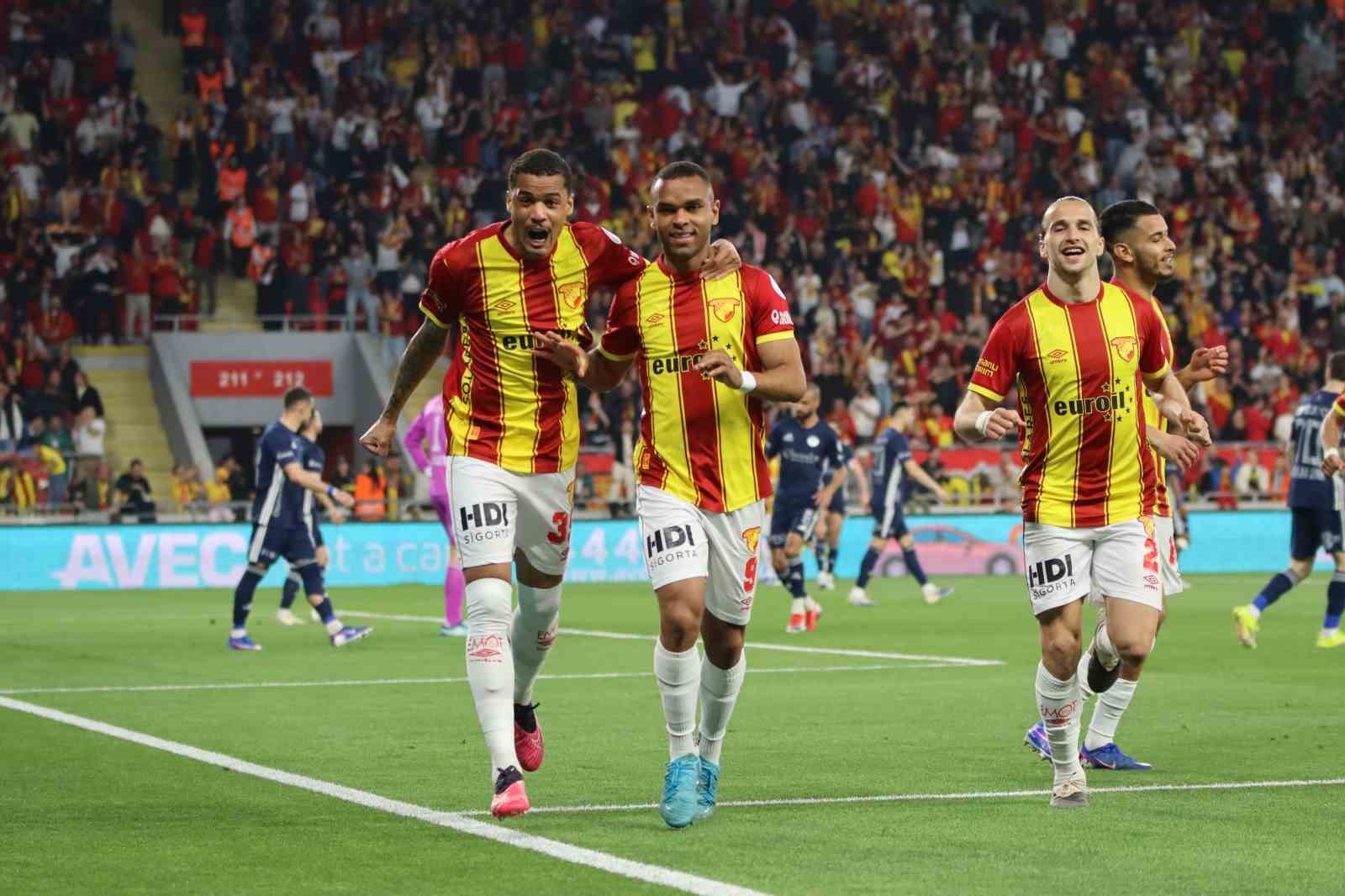 trendyol super lig goztepe 2 antalyaspor 0 ilk yari 7 LJ5n5gPu