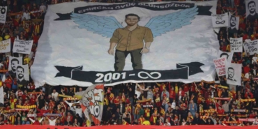 trendyol-super-lig-goztepe-2-antalyaspor-0-ilk-yari-hqaKsBjz.jpg