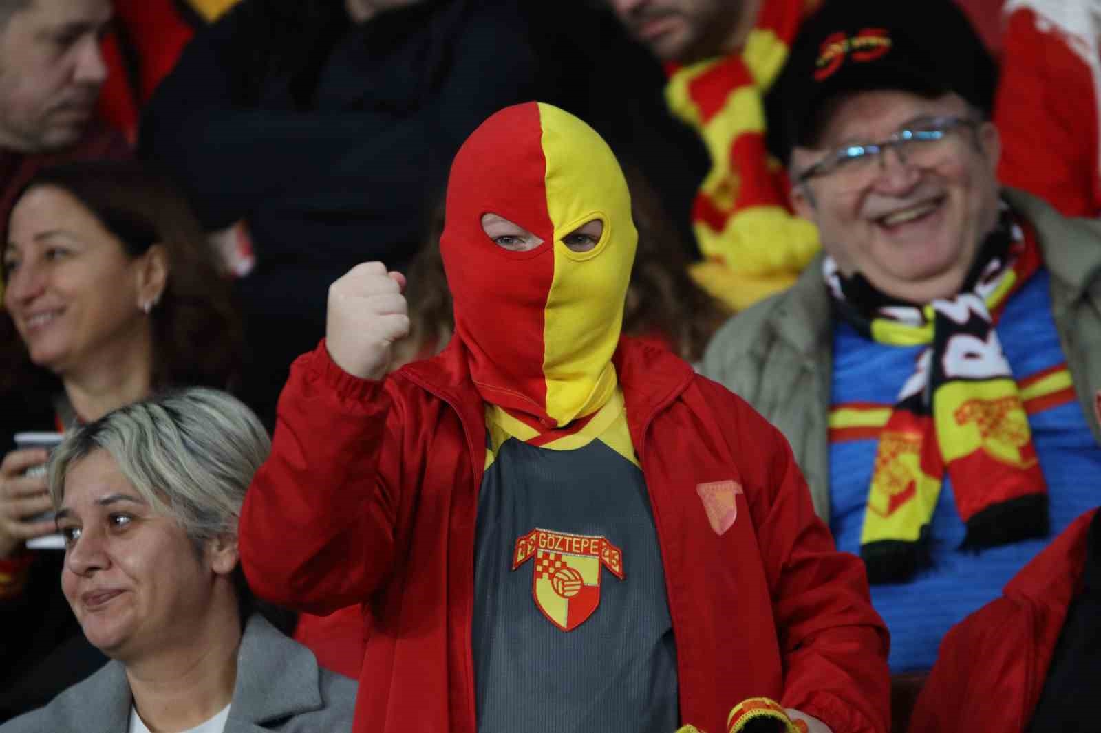 trendyol super lig goztepe 2 fatih karagumruk 1 ilk yari 1 TsWeclRX