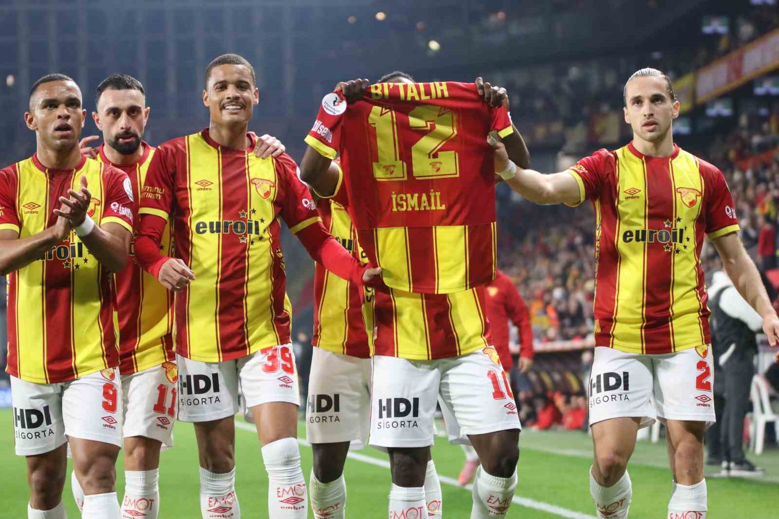 trendyol super lig goztepe 2 fatih karagumruk 1 ilk yari 15 sI1c34Pv