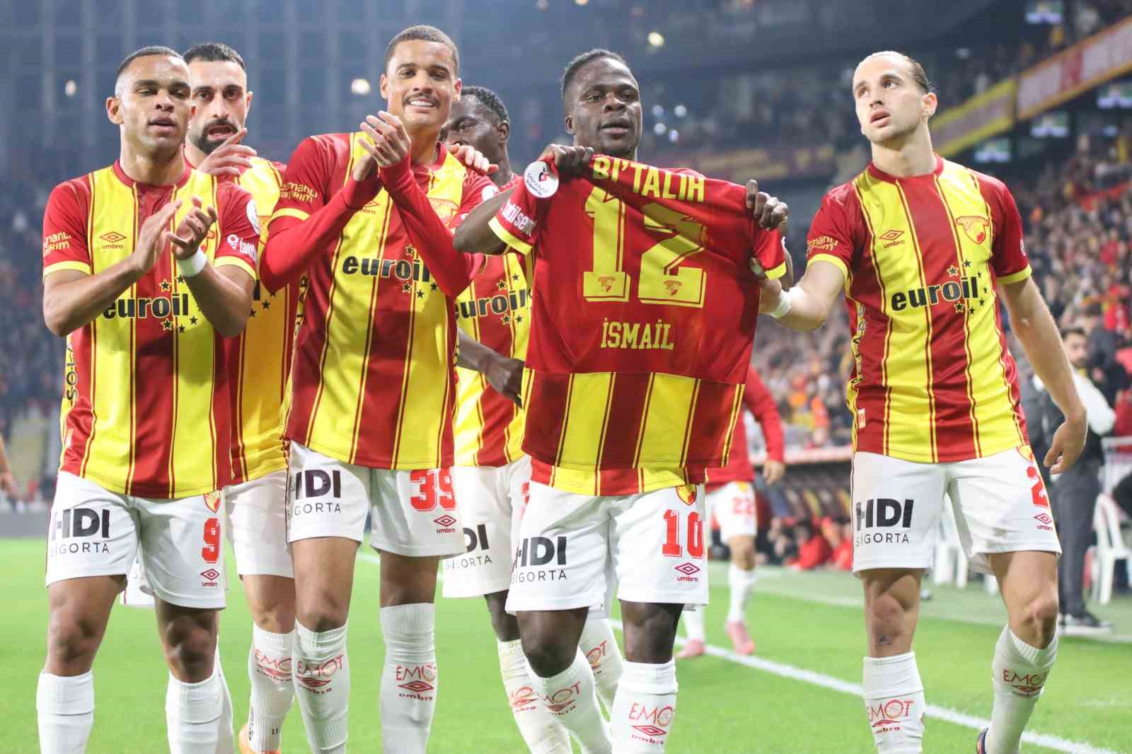 trendyol super lig goztepe 2 fatih karagumruk 1 ilk yari 16 MgN9DJGq