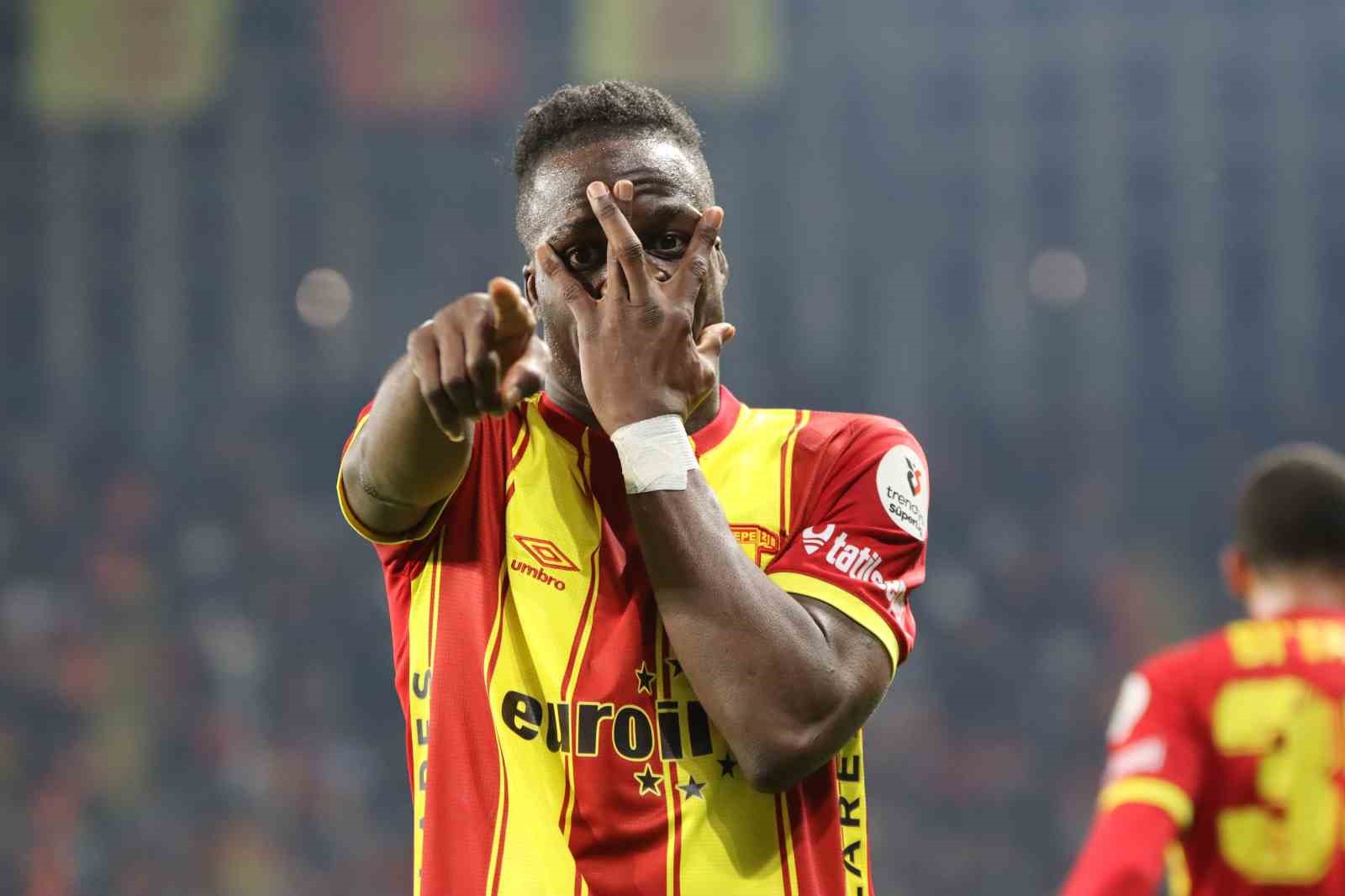 trendyol super lig goztepe 2 fatih karagumruk 1 ilk yari 18 ZzSZpbQJ