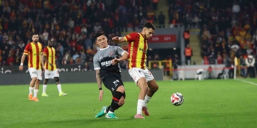 trendyol-super-lig-goztepe-2-fatih-karagumruk-1-ilk-yari-21i4mHPZ.jpg