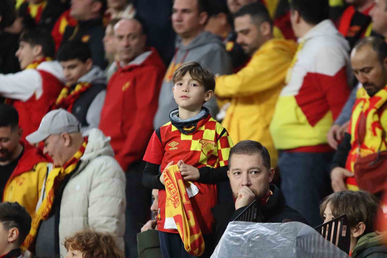 trendyol super lig goztepe 2 fatih karagumruk 1 ilk yari 22 cY92z3fY