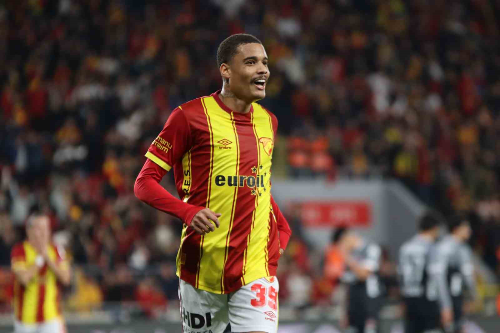 trendyol super lig goztepe 2 fatih karagumruk 1 ilk yari 23 KKDSvcHk