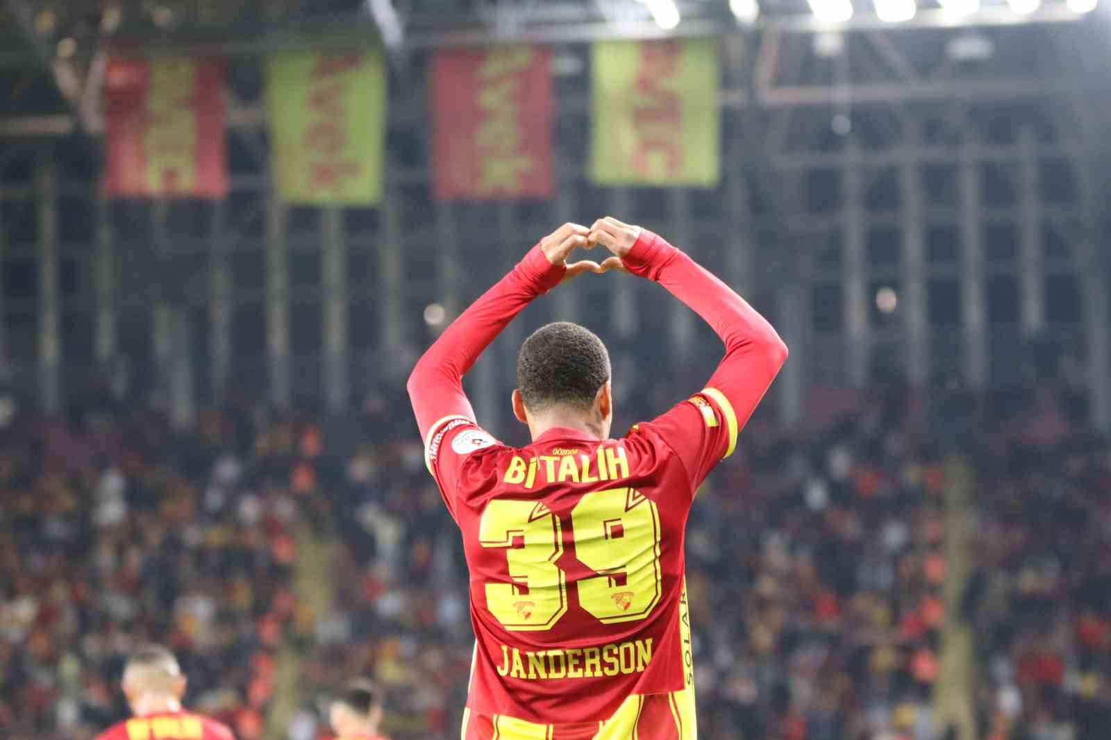 trendyol super lig goztepe 2 fatih karagumruk 1 ilk yari 29 tfZeqHVb