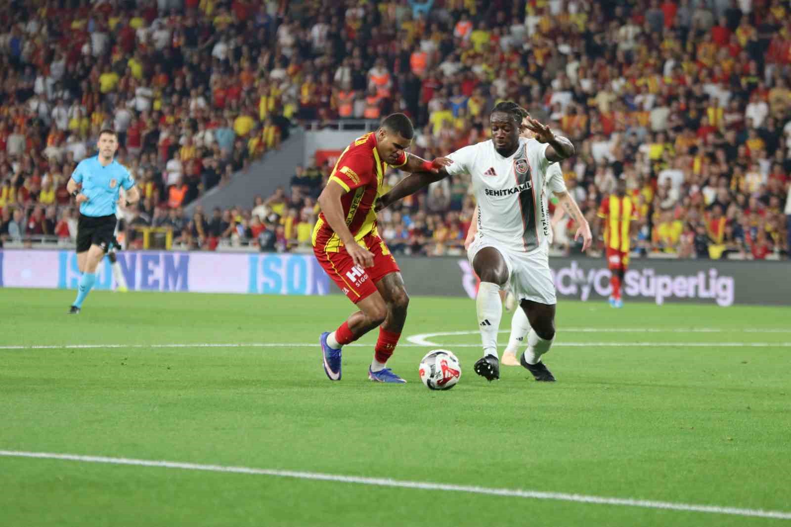 trendyol super lig goztepe 2 gaziantep fk 1 mac sonucu 1 hl1fGv9F