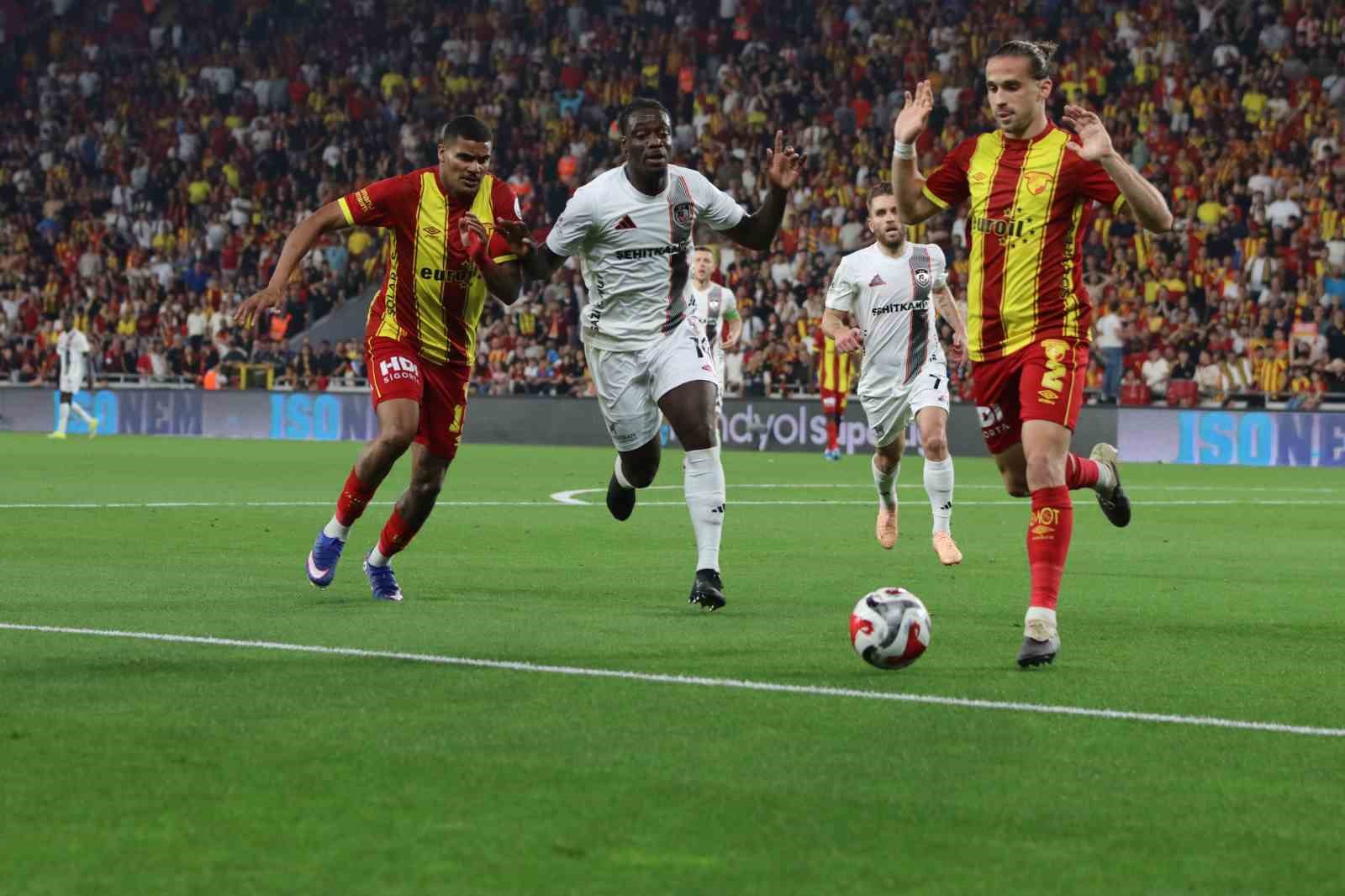 trendyol super lig goztepe 2 gaziantep fk 1 mac sonucu 2 aTjzMRYc