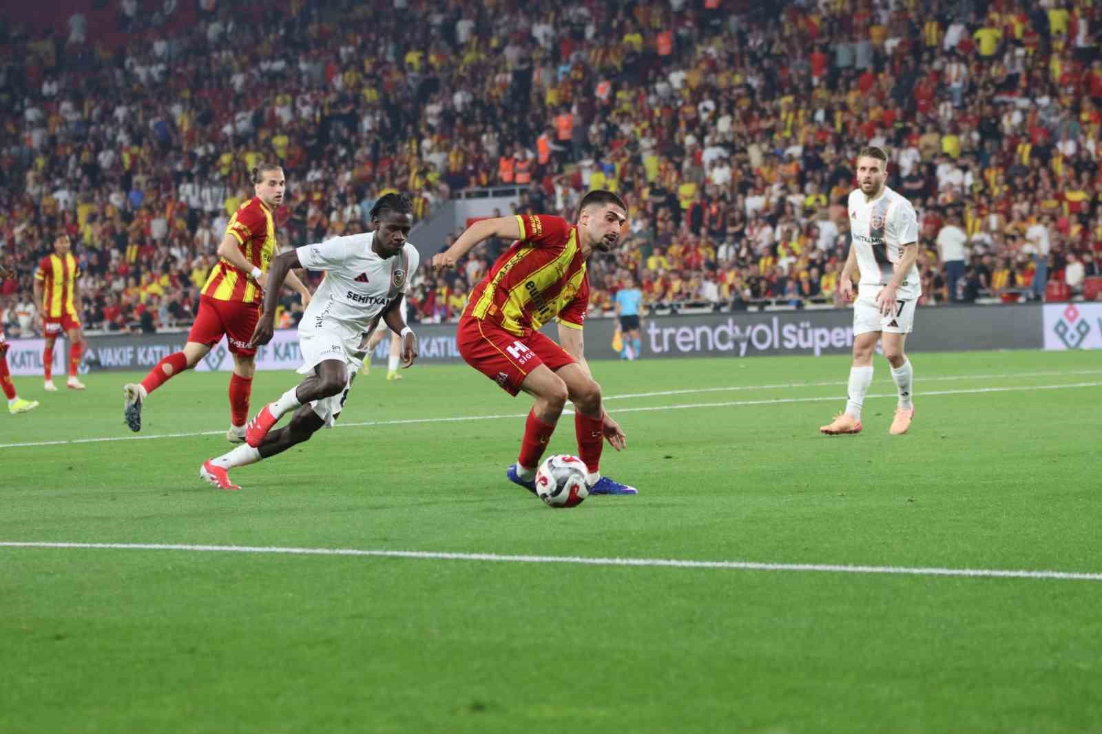trendyol super lig goztepe 2 gaziantep fk 1 mac sonucu 3 nXuJXpDZ