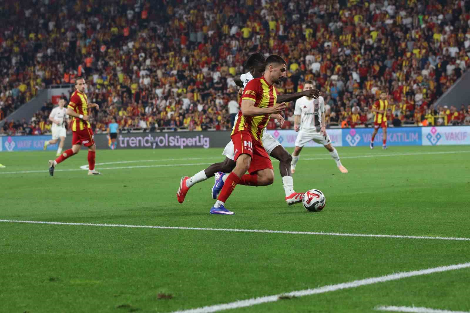 trendyol super lig goztepe 2 gaziantep fk 1 mac sonucu 4 mEFGpmCn