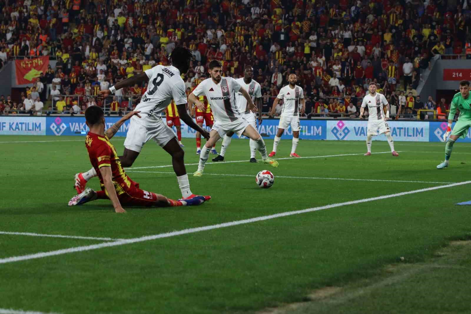 trendyol super lig goztepe 2 gaziantep fk 1 mac sonucu 5 t9EUmHkt