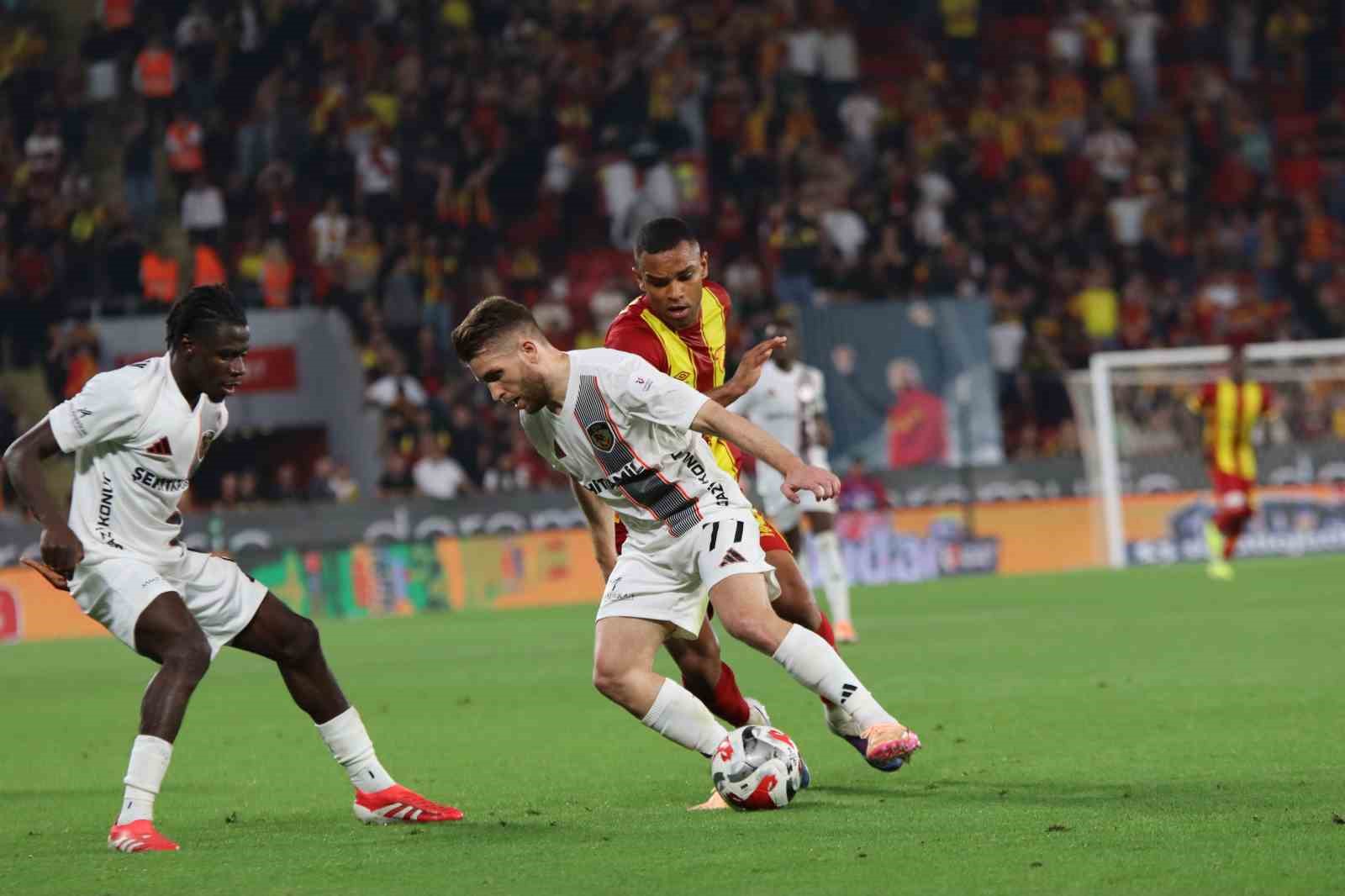 trendyol super lig goztepe 2 gaziantep fk 1 mac sonucu 6 rieLiiIU