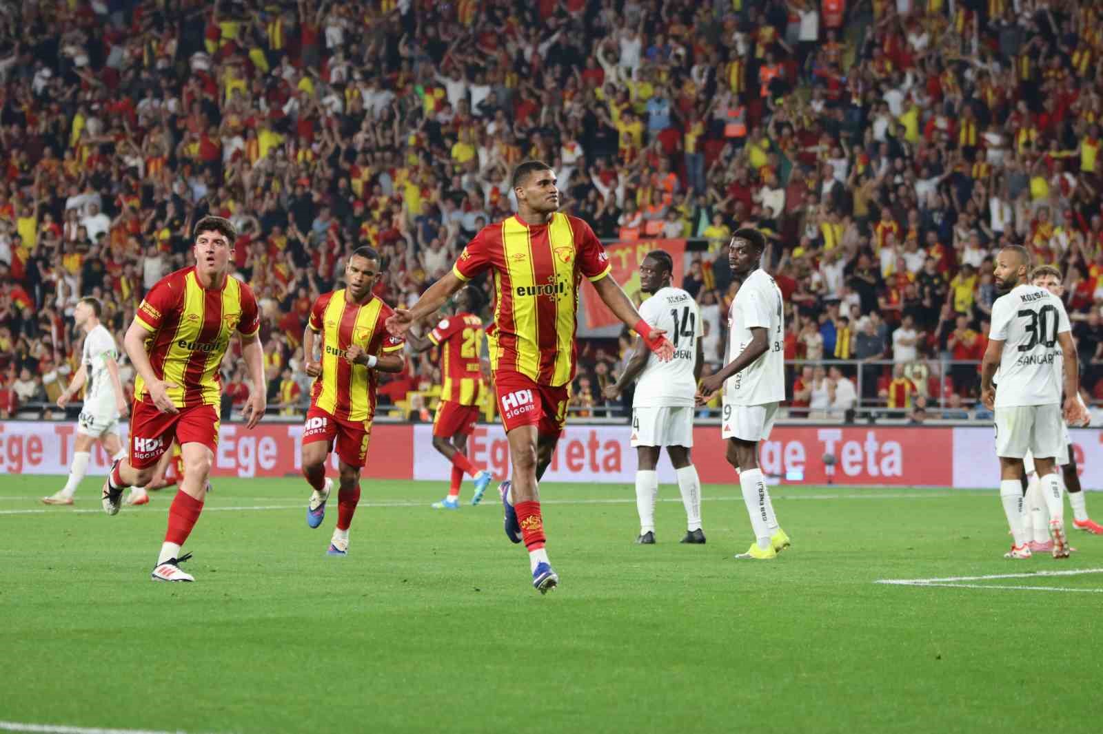 trendyol super lig goztepe 2 gaziantep fk 1 mac sonucu 7