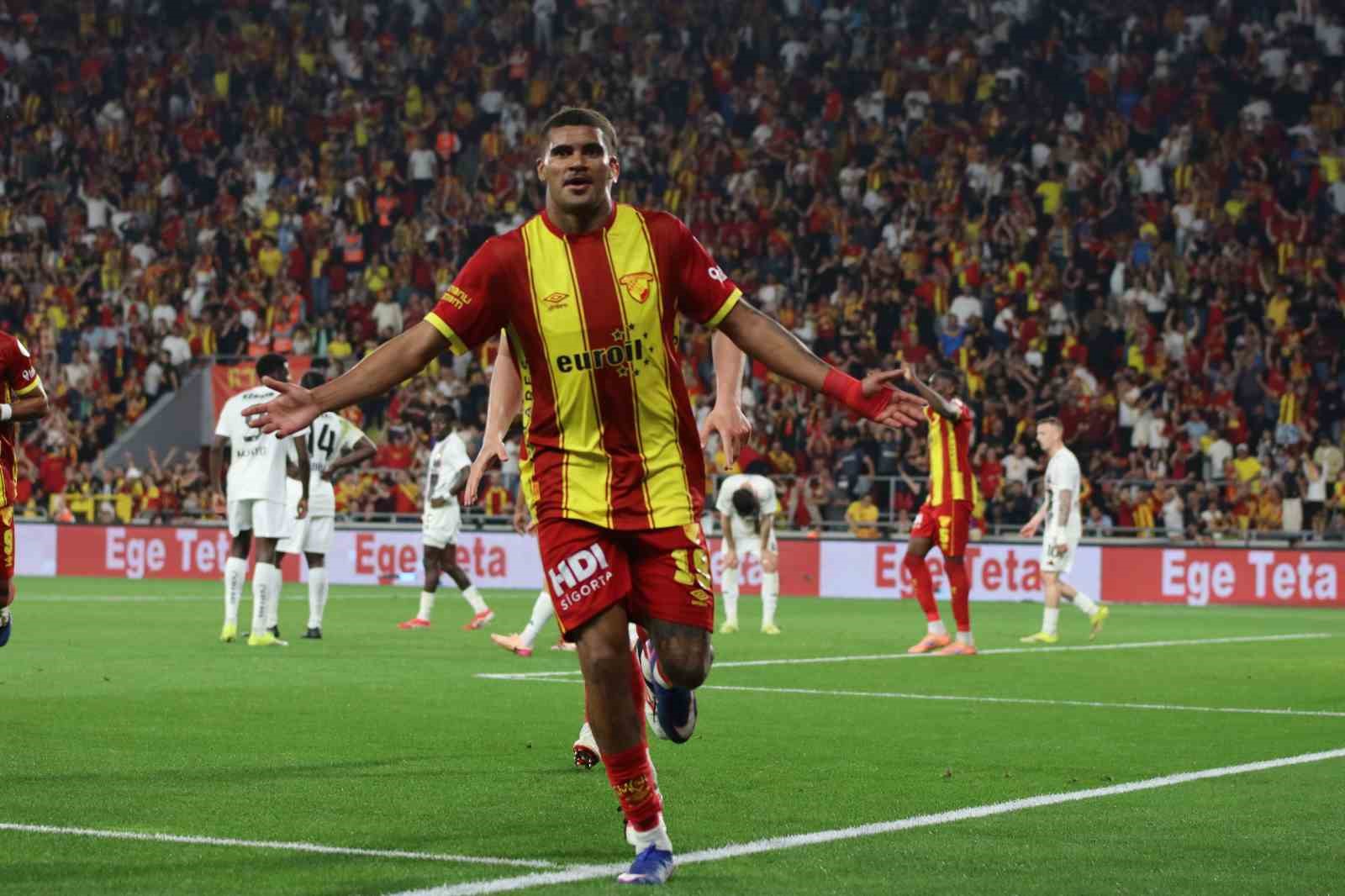 trendyol super lig goztepe 2 gaziantep fk 1 mac sonucu 9 weCvCZHh