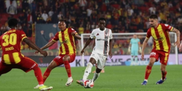 trendyol-super-lig-goztepe-2-gaziantep-fk-1-mac-sonucu-UbGPsNbJ.jpg