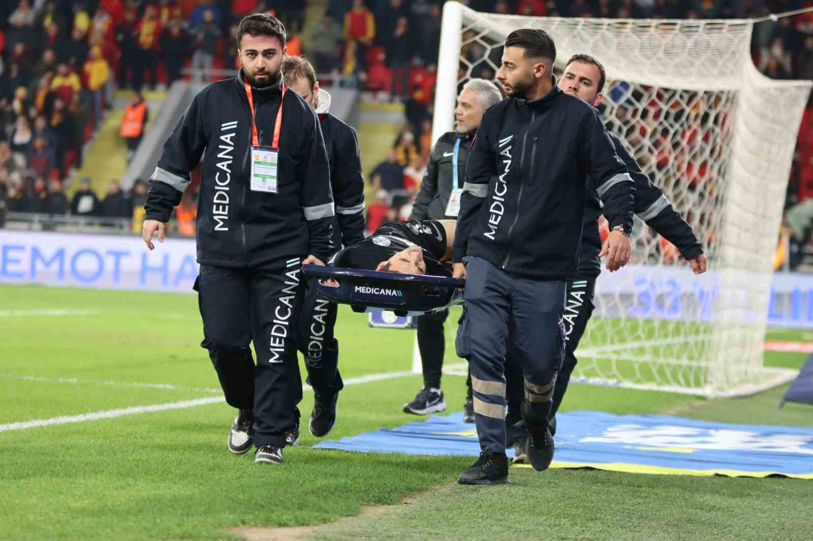 trendyol super lig goztepe 3 caykur rizespor 1 mac sonucu 9 4fv4D3CH